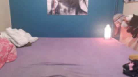 nadinnnea online show from March 2026 08:47:01 PM