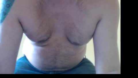 Nadir online show from April 2026 02:36:02 PM