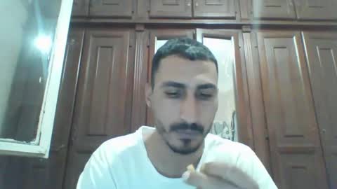 V online show from December 2024 11:48:01 AM