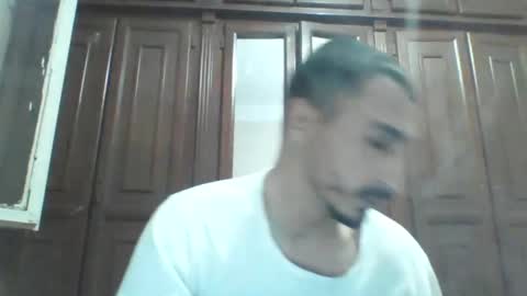 V online show from December 2024 02:03:02 PM