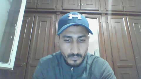 V online show from December 2024 05:40:02 PM