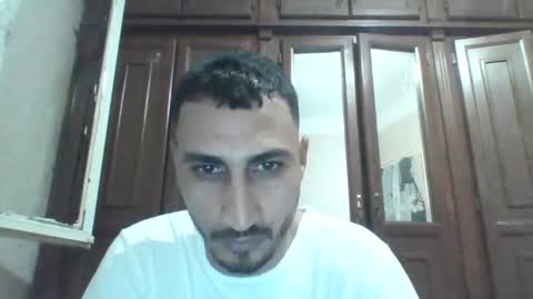 V online show from January 2025 04:32:02 PM