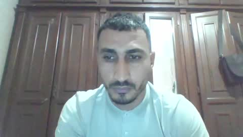 V online show from January 2025 05:41:01 PM