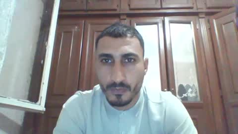 V online show from January 2025 02:18:01 PM