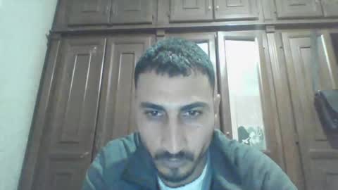 V online show from January 2025 05:01:01 PM