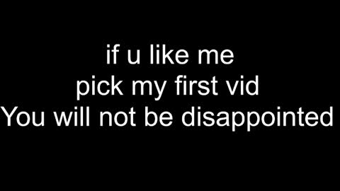 V online show from January 2025 04:36:02 PM