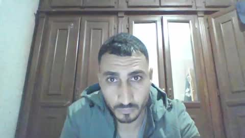 V online show from January 2025 06:21:01 PM