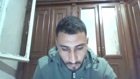 V online show from January 2025 06:14:01 PM