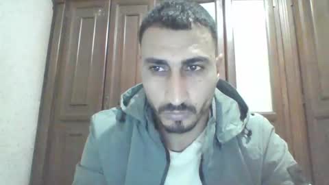 V online show from January 2025 06:04:01 PM