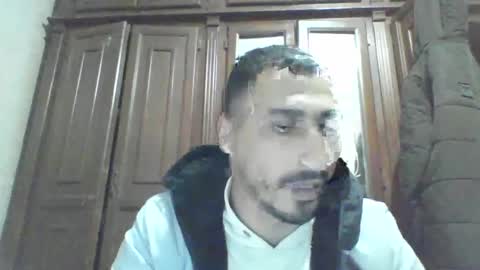 V online show from February 2025 06:19:01 PM