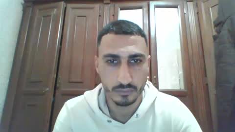 V online show from February 2025 11:39:02 AM