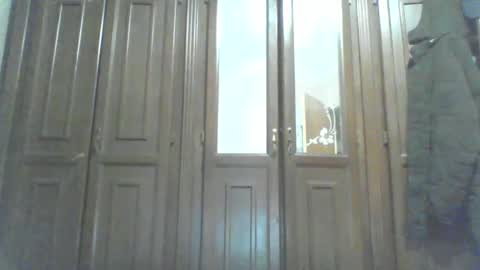 V online show from February 2025 05:58:01 PM