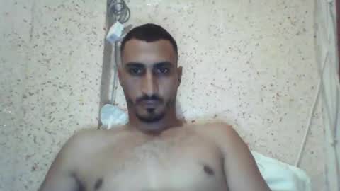 V online show from September 2025 03:14:01 PM