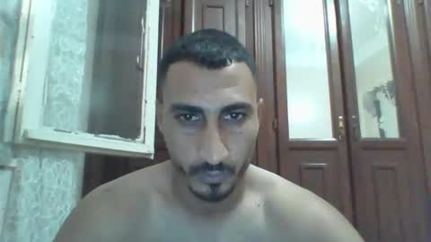 V online show from September 2025 01:45:01 PM