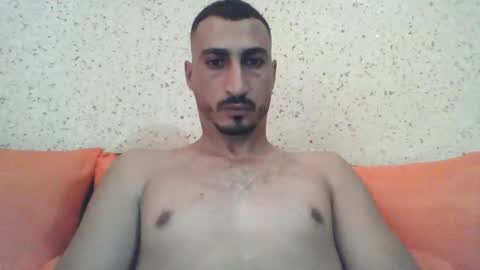 V online show from September 2025 11:33:02 AM