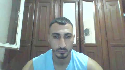 V online show from September 2025 03:39:02 PM