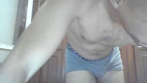 V online show from September 2025 04:23:01 PM