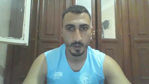 V online show from October 2025 01:41:02 PM