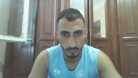 V online show from October 2025 01:42:02 PM