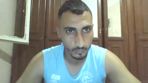 V online show from October 2025 04:04:02 PM