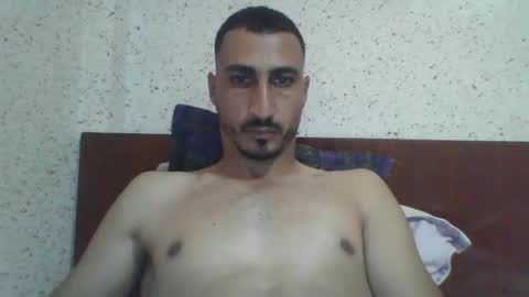 V online show from October 2025 06:18:02 PM