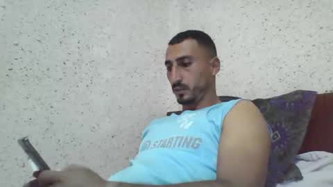 V online show from October 2025 04:50:01 PM