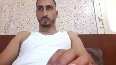 V online show from November 2025 11:42:02 AM