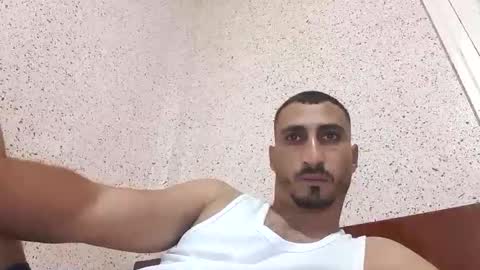 V online show from November 2025 02:57:02 PM