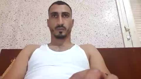 V online show from November 2025 12:20:01 PM