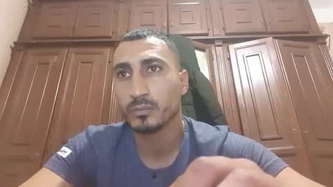 V online show from December 2025 02:55:01 PM