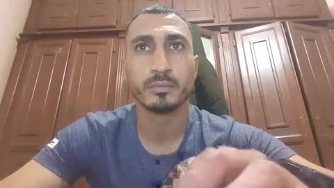 V online show from December 2025 11:49:02 AM