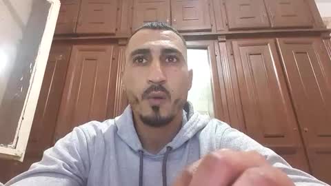 V online show from January 2026 12:40:01 PM