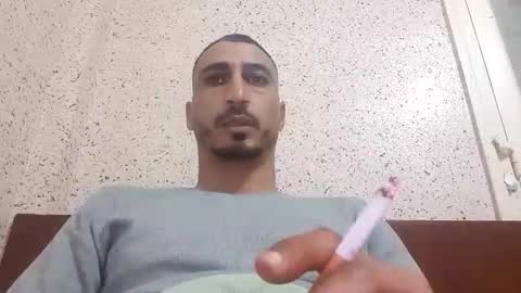 V online show from January 2026 03:25:02 PM