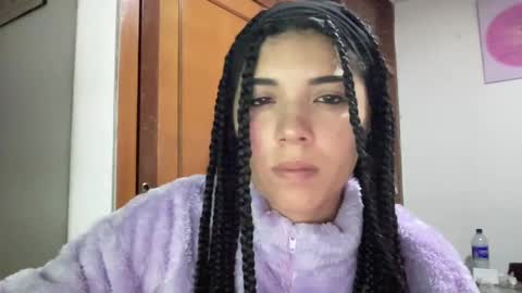 Snapshot of naduu__xx chatting on January 2025 11:49:02 PM naduu__xx online show from January 2025 11:49:02 PM