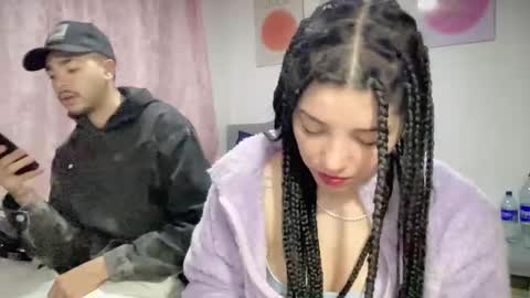 Snapshot of naduu__xx chatting on January 2025 02:31:01 AM naduu__xx online show from January 2025 02:31:01 AM