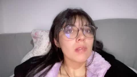 Snapshot of naduu__xx chatting on January 2025 04:12:02 AM naduu__xx online show from January 2025 04:12:02 AM