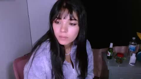 Snapshot of naduu__xx chatting on February 2025 12:30:01 AM naduu__xx online show from February 2025 12:30:01 AM