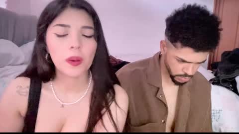 Snapshot of naduu__xx chatting on February 2025 04:34:02 PM naduu__xx online show from February 2025 04:34:02 PM