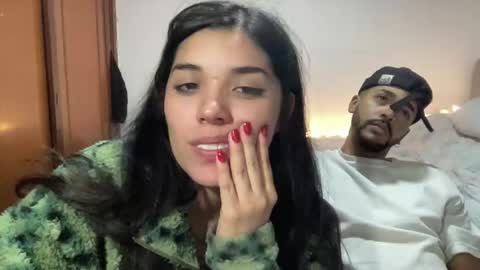 Snapshot of naduu__xx chatting on February 2025 02:29:01 AM naduu__xx online show from February 2025 02:29:01 AM