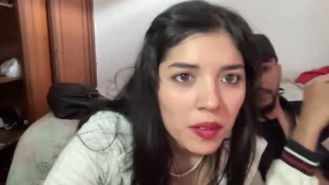 Snapshot of naduu__xx chatting on February 2025 03:52:01 PM naduu__xx online show from February 2025 03:52:01 PM