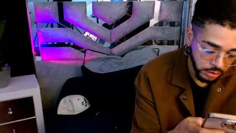 naduu__xx online show from October 2025 03:58:02 AM