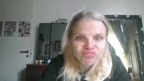 nadyagt online show from April 2026 12:53:02 PM