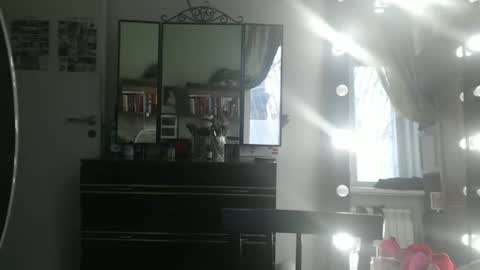 nadyagt online show from April 2026 09:37:01 AM