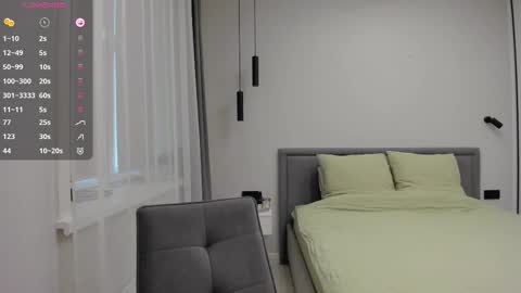 Snapshot of nadyayax chatting on September 2025 12:28:01 PM Nadya online show from September 2025 12:28:01 PM