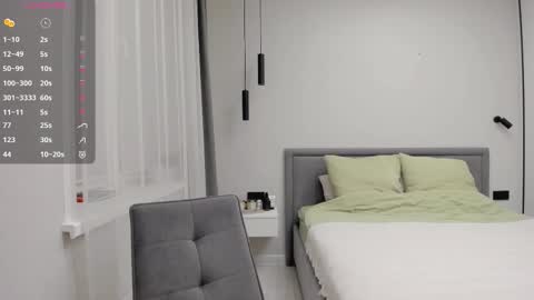 Snapshot of nadyayax chatting on October 2025 01:12:01 PM Nadya online show from October 2025 01:12:01 PM