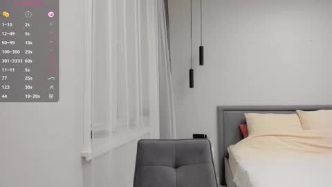 Snapshot of nadyayax chatting on October 2025 01:29:01 PM Nadya online show from October 2025 01:29:01 PM