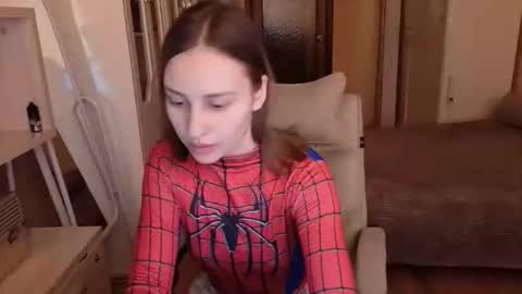 naebina online show from October 2025 03:12:02 AM