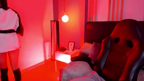 naff_eratu online show from March 2026 09:20:02 PM