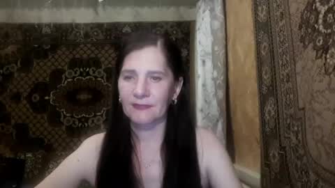 Nata online show from April 2026 07:59:01 PM