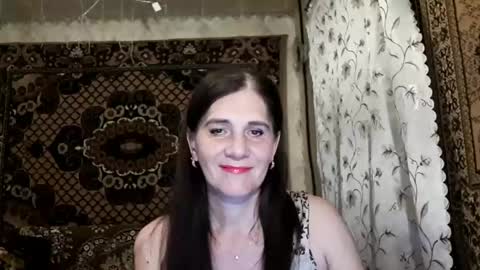 Nata online show from April 2026 08:06:01 PM